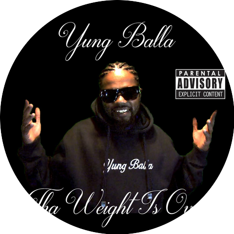 Yung Balla
