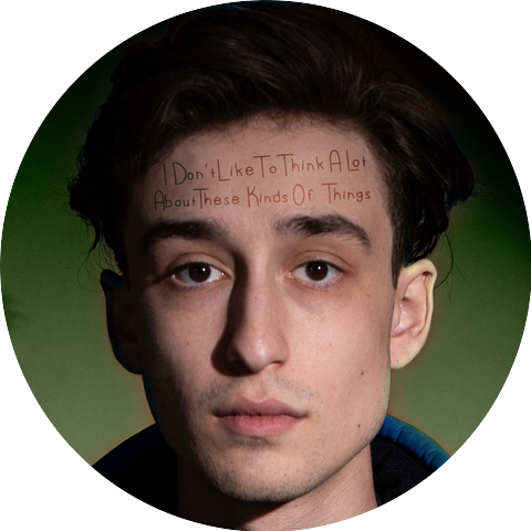 Daniel Blair