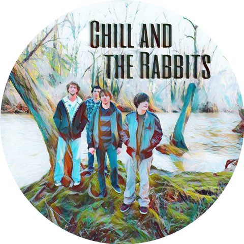 Chill and the Rabbits
