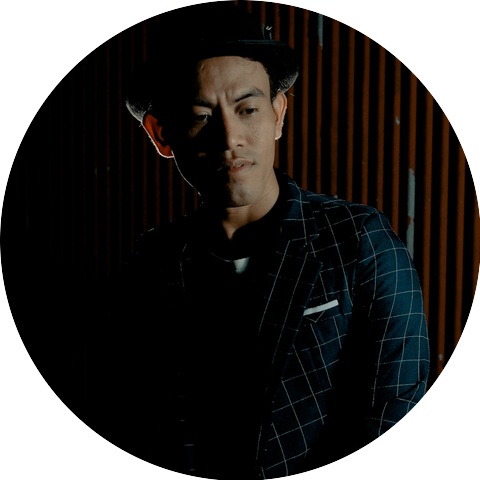 Chirut Ardika