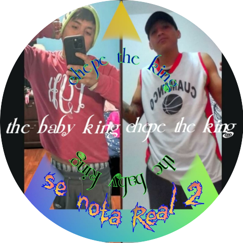 Baby King