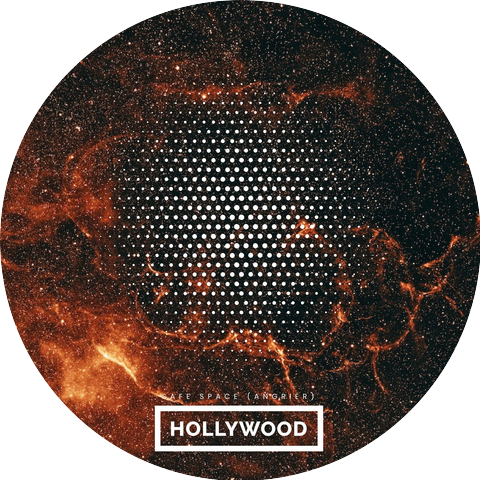 Hollywood (UK)