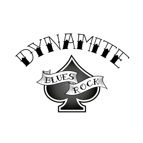 Dynamite Classic Rock