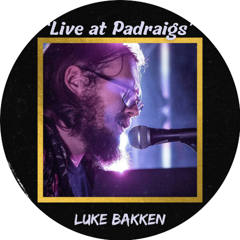 Luke Bakken