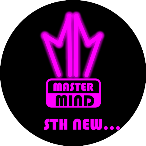 Mastermind