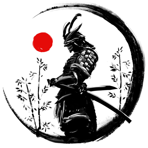 Arjang Rad