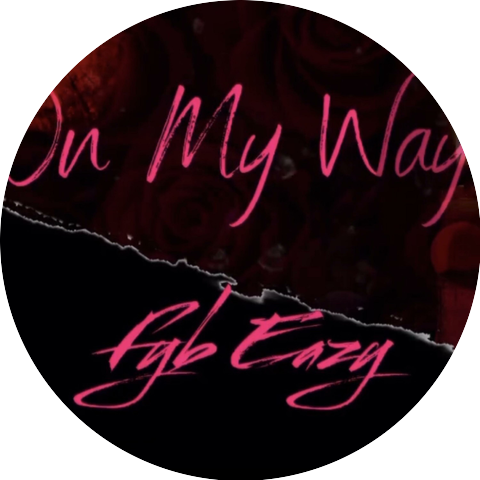 Fyb Eazy