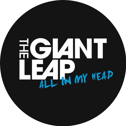 The Giant Leap