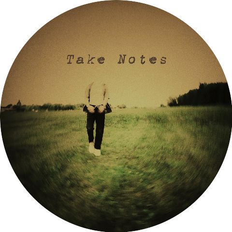 Ben Notes