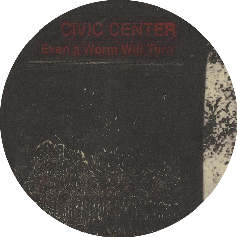 Civic Center
