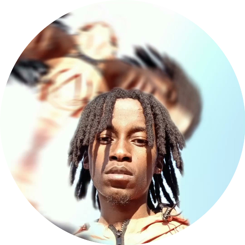 Michamelo Wave