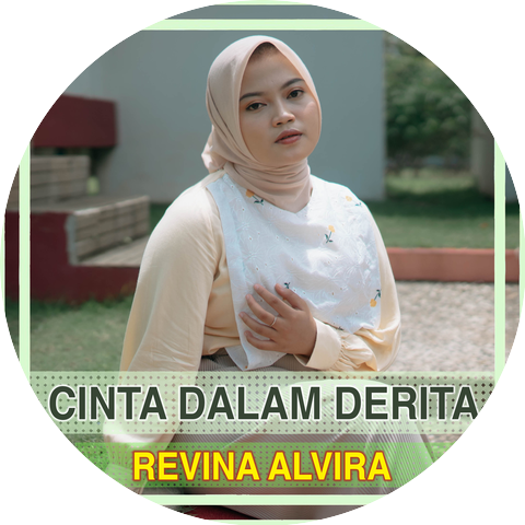 Revina Alvira