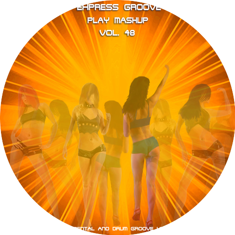 Express Groove