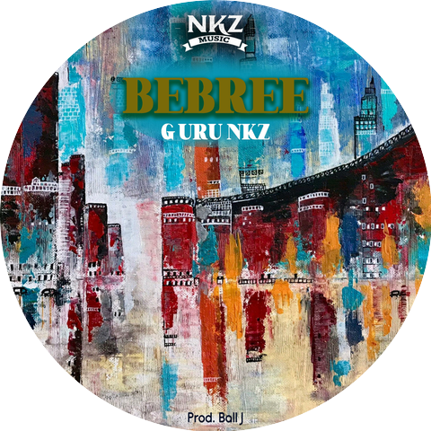 Guru nkz