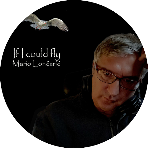 MARIO LONČARIĆ
