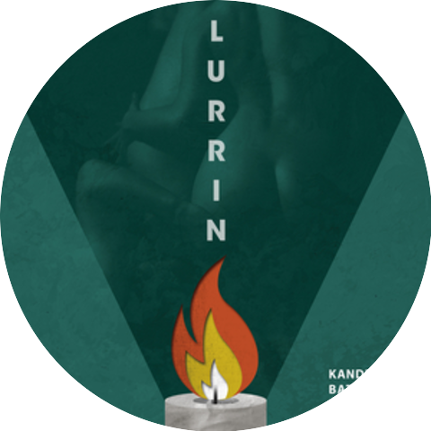 Lurrin