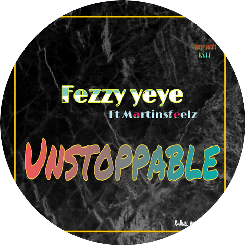 Fezzy Yeye