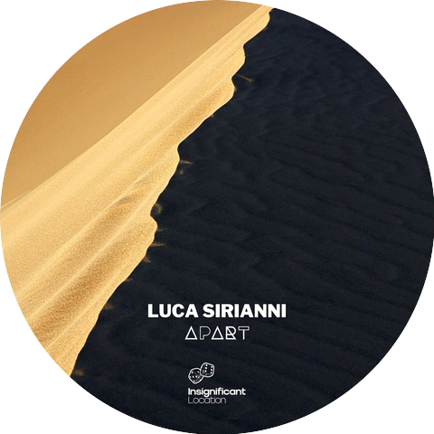 Luca Sirianni