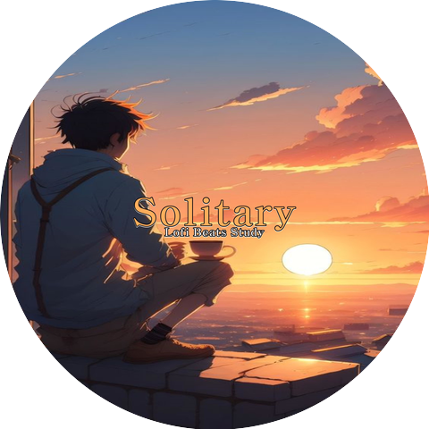 LoFi Beats & Study
