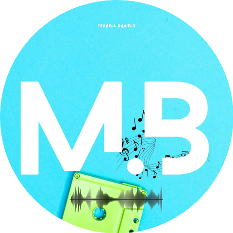 Miziahbeats