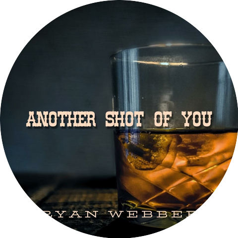 Ryan Webber