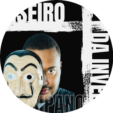 Léo Sergipano