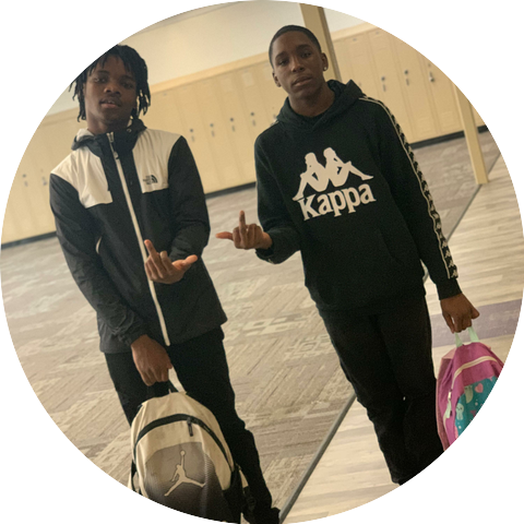 mari baggz