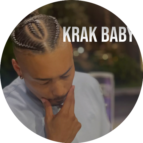 Krak Baby