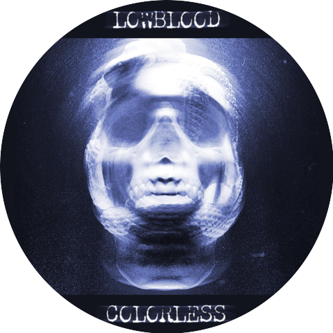 Lowblood