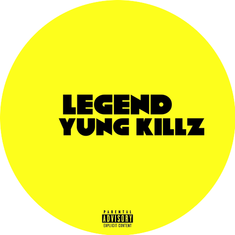 Yung Killz