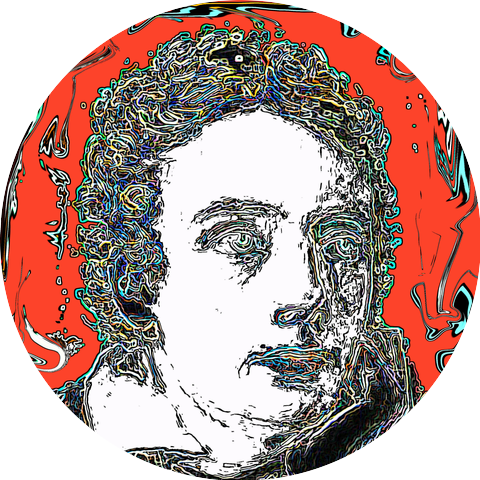 Literature Through Music