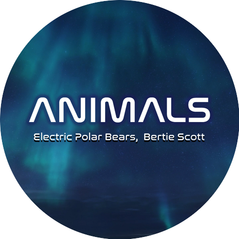 Electric Polar Bears