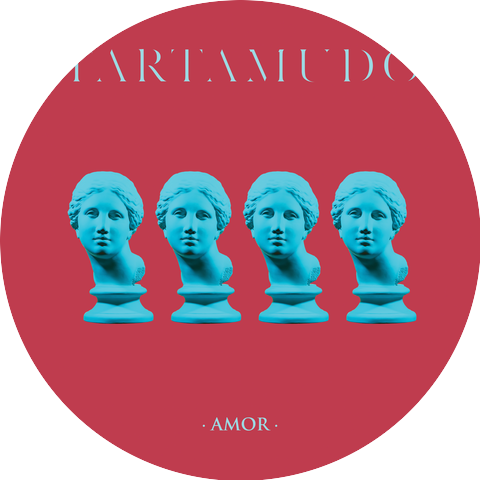Tartamudo