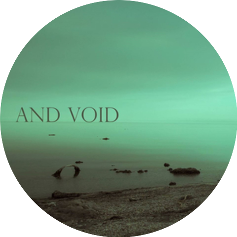 And Void