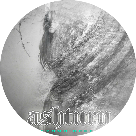 Ashturn