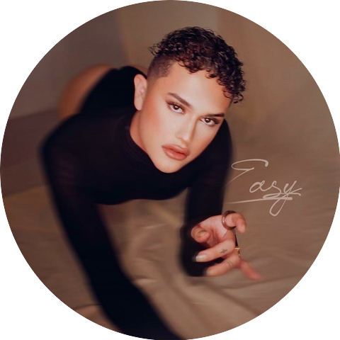 Ethan Zev