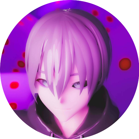 Mikero