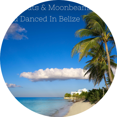 Coconuts & Moonbeams