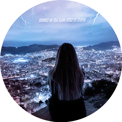 Dj Vinicin do Concórdia