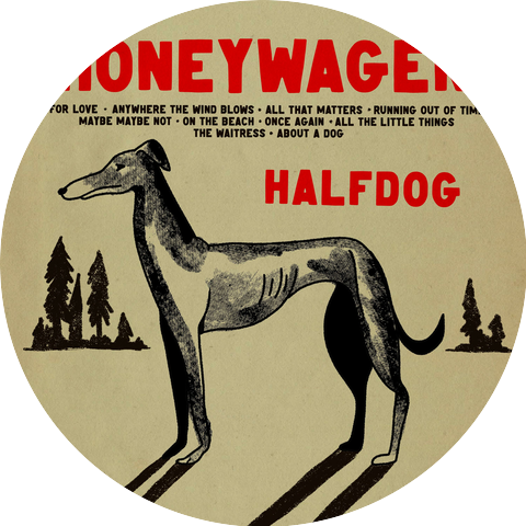 Honeywagen