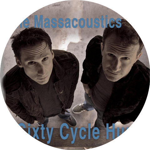 The Massacoustics