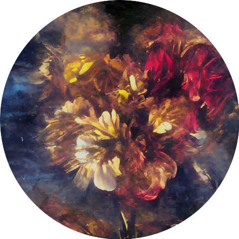 Julius Pino