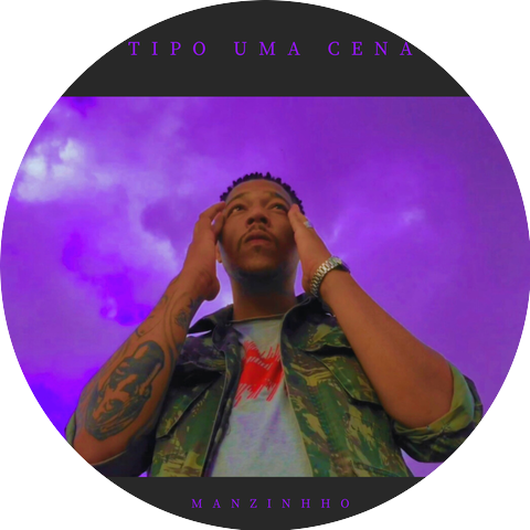 Manzinhho