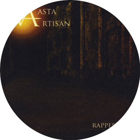 Masta Artisan
