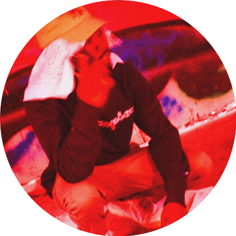 RarelyTuesday