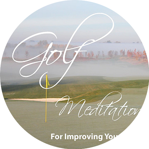 Master Golf Mind