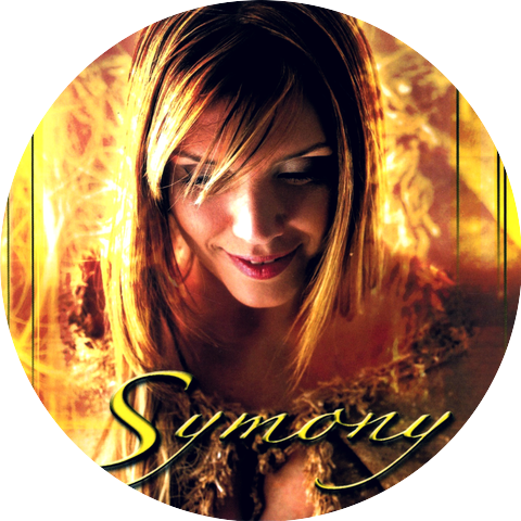 Symony