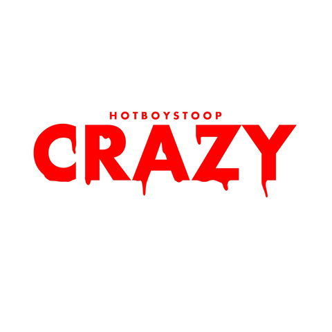 HotBoy Stoop