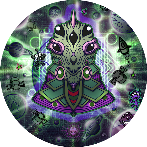 Gotalien vs i-Logic