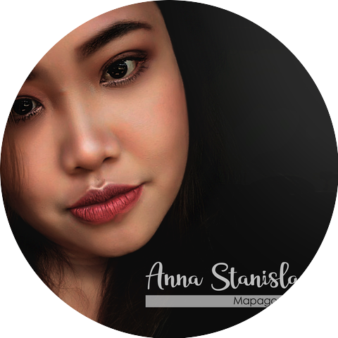 Anna Stanislaus
